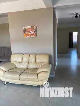 Дом 150м², 1-этажный, посуточно,