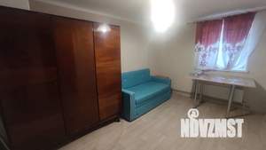 Дом 58м², 1-этажный, посуточно,