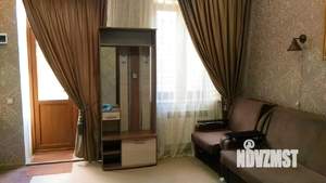 Дом 30м², 1-этажный, на длительный срок,