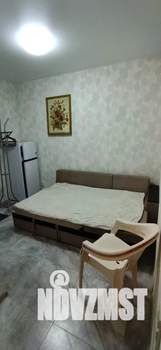 Дом 40м², 2-этажный, посуточно,