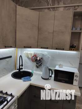 Дом 53м², 2-этажный, посуточно,