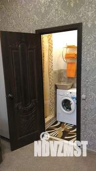 Дом 30м², 2-этажный, посуточно,