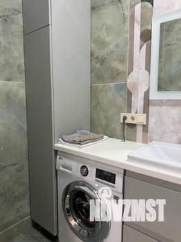 Дом 45м², 1-этажный, посуточно,