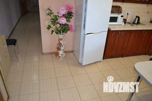 Дом 47м², 1-этажный, посуточно,