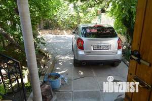 Дом 30м², 2-этажный, посуточно,