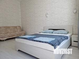 Дом 60м², 2-этажный, посуточно,