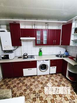 Дом 82м², 1-этажный, посуточно,