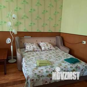 Дом 65м², 1-этажный, посуточно,