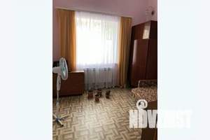 Дом 80м², 1-этажный, посуточно,