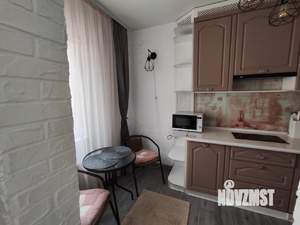 Дом 48м², 1-этажный, на длительный срок,