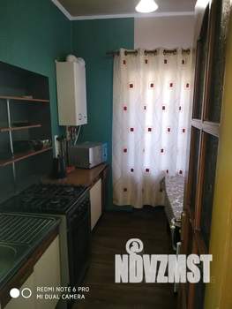 Дом 70м², 1-этажный, посуточно,