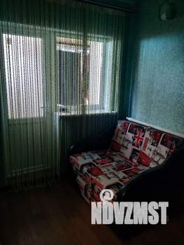 Дом 80м², 2-этажный, посуточно,