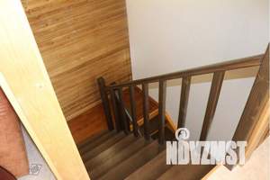 Дом 120м², 2-этажный, посуточно,