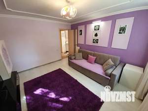 Дом 50м², 1-этажный, посуточно,