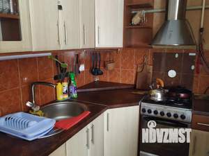 Дом 80м², 2-этажный, посуточно,