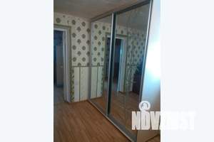 Дом 200м², 2-этажный, посуточно,