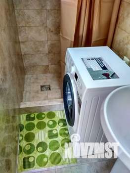 Дом 20м², 1-этажный, посуточно,