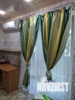 Дом 80м², 2-этажный, посуточно,