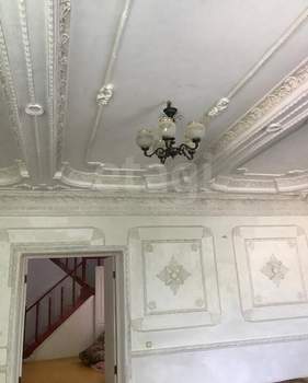 Дом 390м², 4-этажный, на длительный срок,