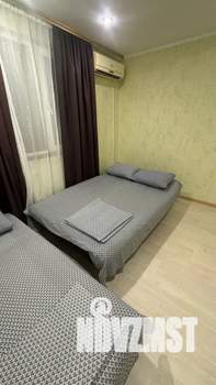 Дом 40м², 2-этажный, посуточно,