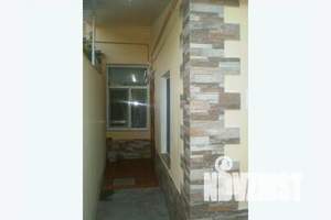 Дом 60м², 1-этажный, посуточно,