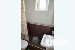 Дом 33м², 2-этажный, посуточно,