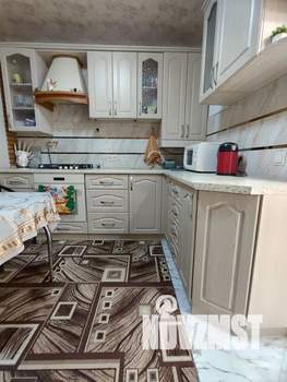 Дом 85м², 2-этажный, посуточно,