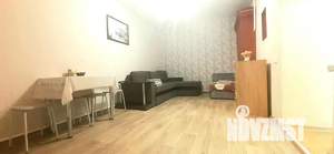 Дом 60м², 2-этажный, посуточно,