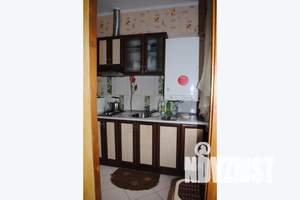 Дом 10м², 1-этажный, посуточно,