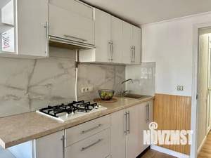 Дом 50м², 1-этажный, посуточно,