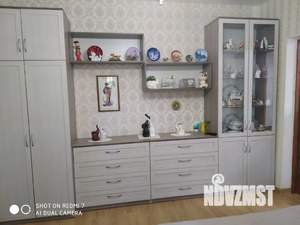 Дом 60м², 1-этажный, посуточно,