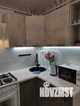 Дом 53м², 2-этажный, посуточно,