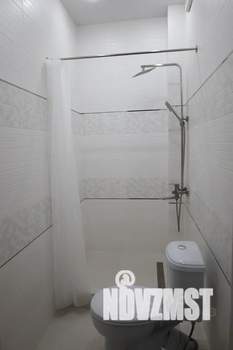 Дом 300м², 3-этажный, посуточно,