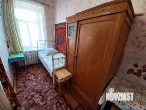 Дом 38м², 1-этажный, на длительный срок,