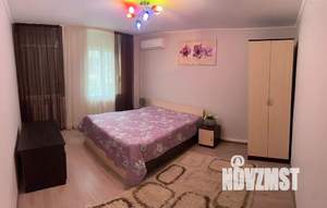 Дом 75м², 1-этажный, посуточно,