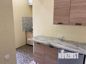 Дом 20м², 1-этажный, посуточно,