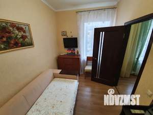 Дом 45м², 1-этажный, посуточно,