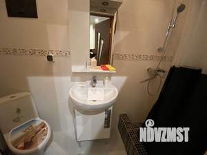 Дом 170м², 2-этажный, посуточно,