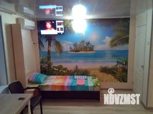 Дом 105м², 2-этажный, посуточно,