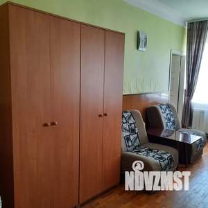 Дом 65м², 1-этажный, посуточно,