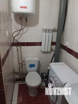 Дом 48м², 2-этажный, на длительный срок,