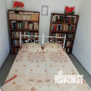 Дом 80м², 2-этажный, посуточно,