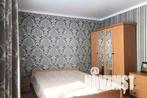 Дом 30м², 1-этажный, посуточно,