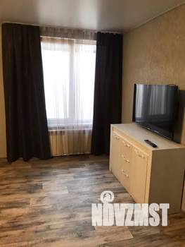 Дом 60м², 2-этажный, посуточно,