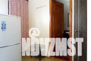 Дом 25м², 1-этажный, посуточно,
