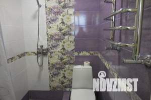 Дом 34м², 1-этажный, посуточно,