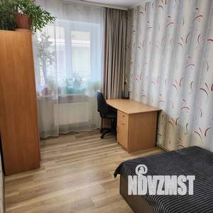 Дом 90м², 2-этажный, посуточно,