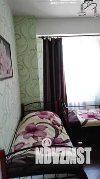 Дом 85м², 2-этажный, посуточно,