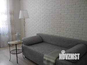 Дом 35м², 1-этажный, посуточно,