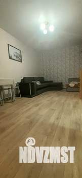 Дом 60м², 2-этажный, посуточно,